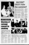 Mid-Ulster Mail Tuesday 11 July 1995 Page 20