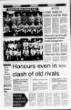 Mid-Ulster Mail Tuesday 11 July 1995 Page 28