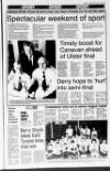 Mid-Ulster Mail Tuesday 11 July 1995 Page 29