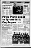 Mid-Ulster Mail Tuesday 11 July 1995 Page 31