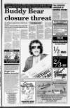 Mid-Ulster Mail Thursday 03 August 1995 Page 7