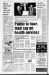 Mid-Ulster Mail Thursday 03 August 1995 Page 8