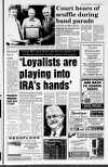Mid-Ulster Mail Thursday 03 August 1995 Page 9