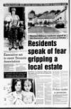 Mid-Ulster Mail Thursday 03 August 1995 Page 12