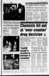 Mid-Ulster Mail Thursday 03 August 1995 Page 15
