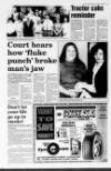 Mid-Ulster Mail Thursday 03 August 1995 Page 25