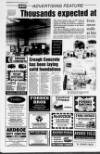 Mid-Ulster Mail Thursday 03 August 1995 Page 28