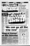 Mid-Ulster Mail Thursday 03 August 1995 Page 46