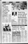 Mid-Ulster Mail Thursday 03 August 1995 Page 47