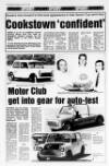 Mid-Ulster Mail Thursday 10 August 1995 Page 40