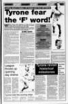 Mid-Ulster Mail Thursday 10 August 1995 Page 41