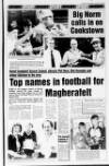 Mid-Ulster Mail Thursday 10 August 1995 Page 45