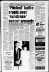 Mid-Ulster Mail Thursday 31 August 1995 Page 3
