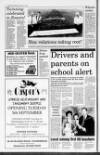Mid-Ulster Mail Thursday 31 August 1995 Page 4