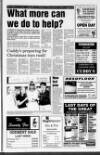 Mid-Ulster Mail Thursday 31 August 1995 Page 5