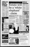 Mid-Ulster Mail Thursday 31 August 1995 Page 7