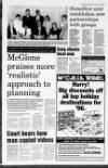 Mid-Ulster Mail Thursday 31 August 1995 Page 9