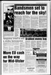 Mid-Ulster Mail Thursday 31 August 1995 Page 15