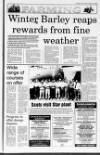 Mid-Ulster Mail Thursday 31 August 1995 Page 31