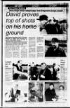 Mid-Ulster Mail Thursday 31 August 1995 Page 45