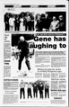 Mid-Ulster Mail Thursday 31 August 1995 Page 46