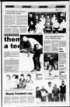 Mid-Ulster Mail Thursday 31 August 1995 Page 47