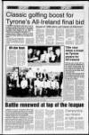 Mid-Ulster Mail Thursday 31 August 1995 Page 49