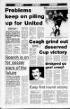 Mid-Ulster Mail Thursday 31 August 1995 Page 50