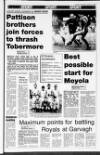 Mid-Ulster Mail Thursday 31 August 1995 Page 51