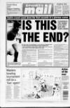 Mid-Ulster Mail Thursday 31 August 1995 Page 52