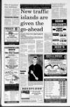 Mid-Ulster Mail Thursday 14 September 1995 Page 3