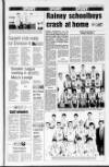 Mid-Ulster Mail Thursday 14 September 1995 Page 47