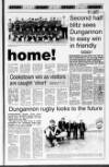 Mid-Ulster Mail Thursday 14 September 1995 Page 49