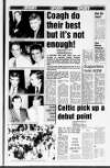Mid-Ulster Mail Thursday 14 September 1995 Page 51
