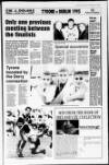 Mid-Ulster Mail Thursday 14 September 1995 Page 57