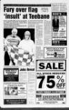 Mid-Ulster Mail Thursday 21 September 1995 Page 3