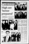 Mid-Ulster Mail Thursday 21 September 1995 Page 17