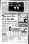 Mid-Ulster Mail Thursday 21 September 1995 Page 27