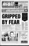 Mid-Ulster Mail Thursday 28 September 1995 Page 1