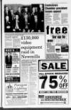 Mid-Ulster Mail Thursday 28 September 1995 Page 3