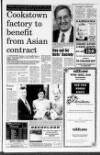 Mid-Ulster Mail Thursday 28 September 1995 Page 11