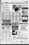 Mid-Ulster Mail Thursday 28 September 1995 Page 19