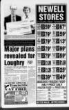 Mid-Ulster Mail Thursday 05 October 1995 Page 5