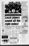 Mid-Ulster Mail Thursday 05 October 1995 Page 7