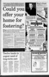 Mid-Ulster Mail Thursday 05 October 1995 Page 13