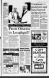 Mid-Ulster Mail Thursday 05 October 1995 Page 15