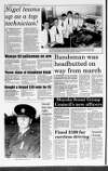 Mid-Ulster Mail Thursday 05 October 1995 Page 22