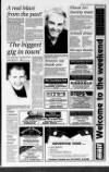 Mid-Ulster Mail Thursday 05 October 1995 Page 23