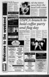 Mid-Ulster Mail Thursday 05 October 1995 Page 24