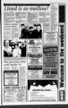 Mid-Ulster Mail Thursday 05 October 1995 Page 25